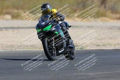 media/Apr-13-2025-Race Pace (Sun) [[7918213ab8]]/Vested/2-Turns 2 and 1 Exit (1010am)/